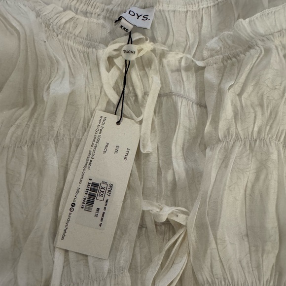 Revolve set - Picture 9 of 13